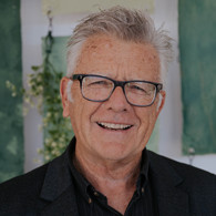 Brian Brodersen