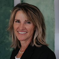 Cheryl Brodersen